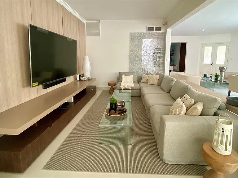 13 Dorado Beach Est E — Photo 6