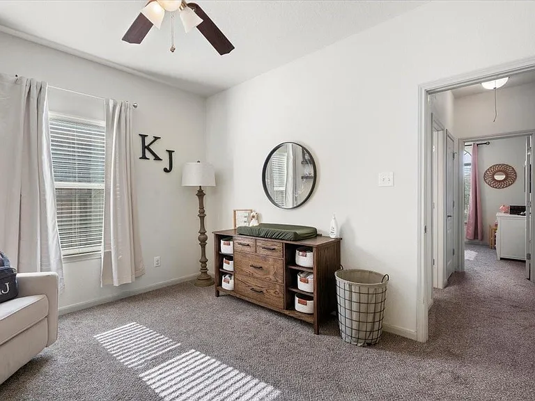 285 Country Crossing Cir — Photo 27