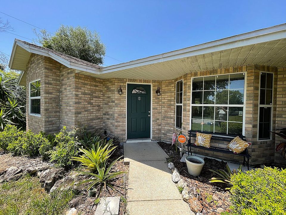 1st image of 753 Mentmore Cir