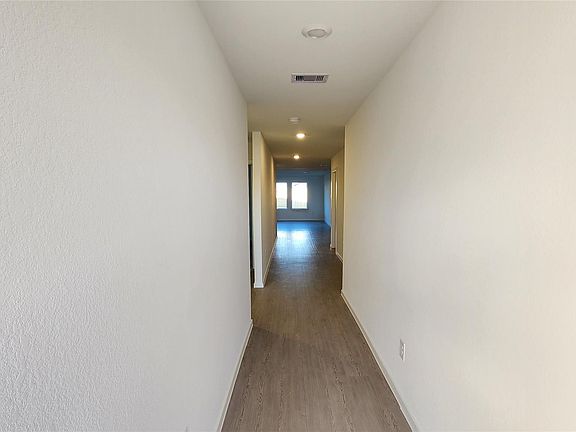 5th image of 16214 Rustic Prairie Dr