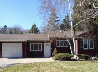 17132 Grant St, Lansing, IL