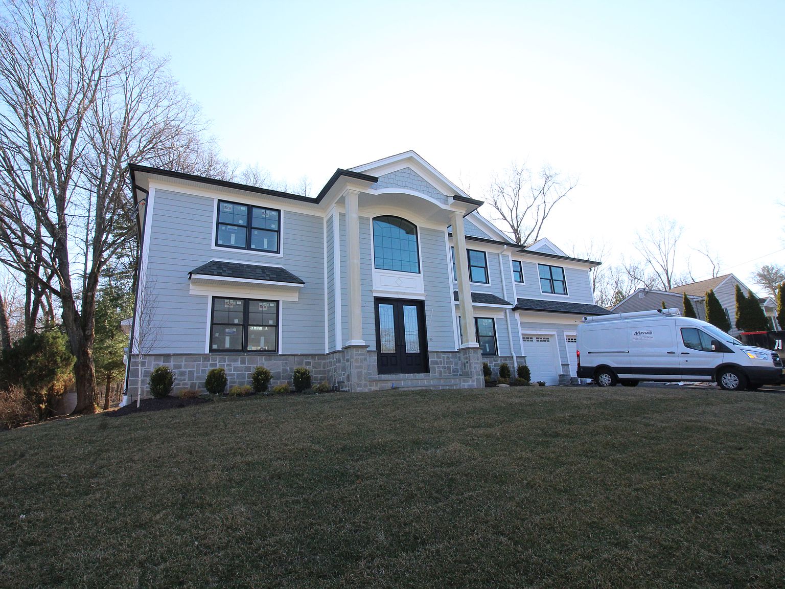 114 Forest Ave, Ramsey, NJ 07446 Zillow