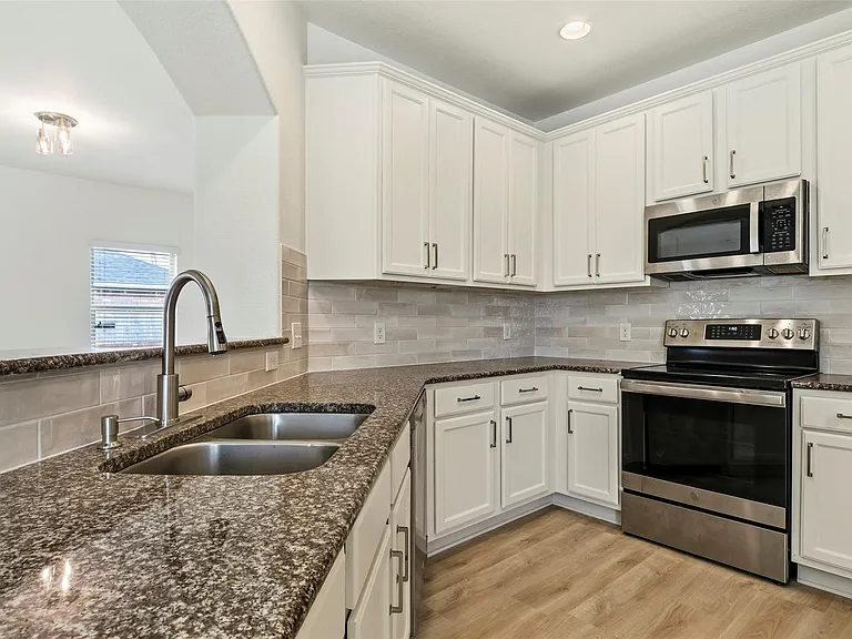 12339 Ridgecrest Dr — Photo 16