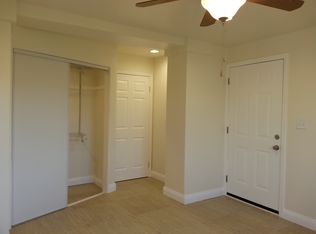 447 1/2 S Lorena St #447-1/2, Los Angeles, CA 90063