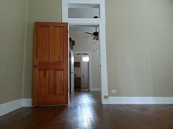 4th image of 326 Madison APT 2