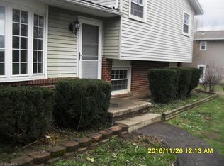 37844 Law Rd, Grafton, OH 44044