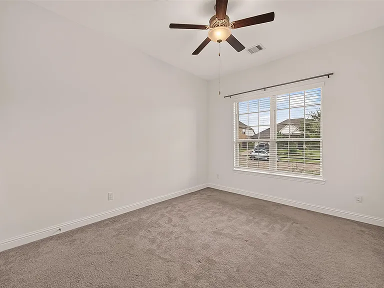 6539 Fairway Glen Ln — Photo 30