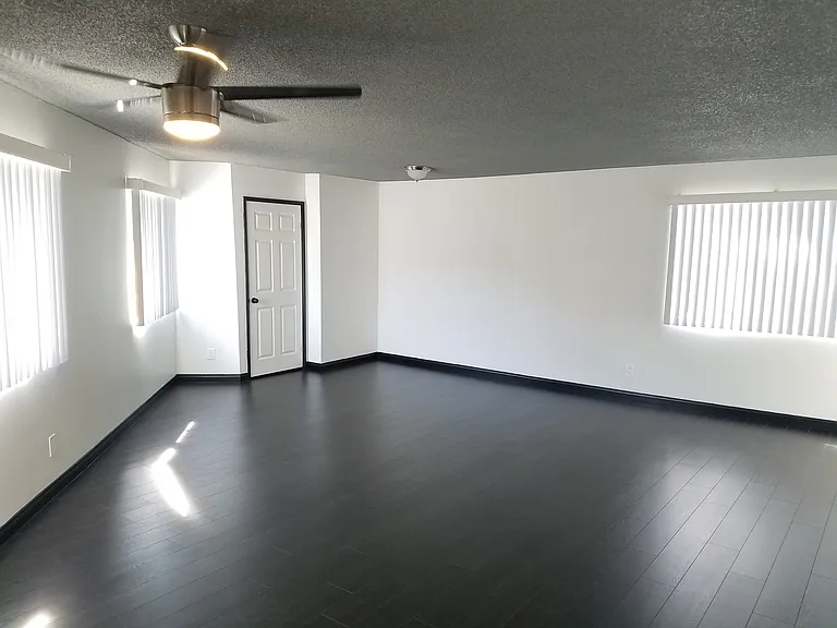 3101 Eagle Rock Blvd — Photo 4