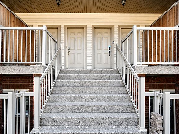 3rd image of 221 Crestway Dr #J