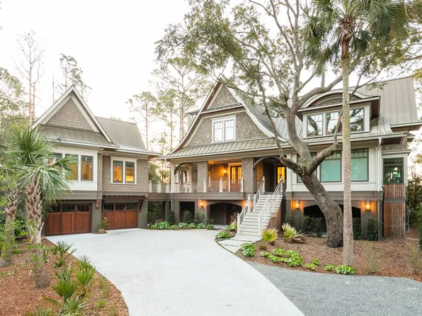32 Blue Heron Pond Rd, Johns Island, SC 29455