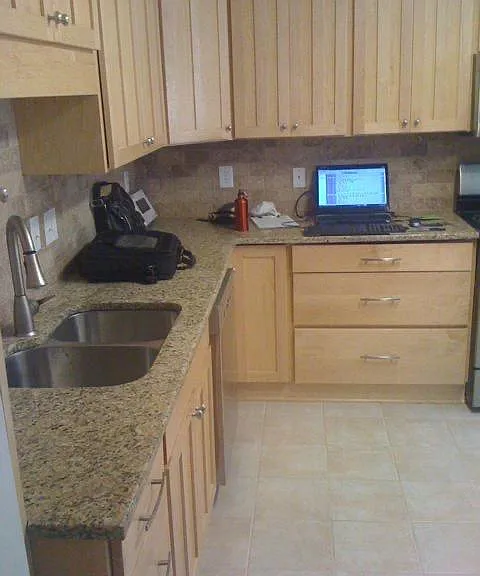 3917 Navajo St — Photo 11