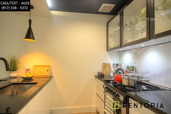 Rented by Rentopia | media 51