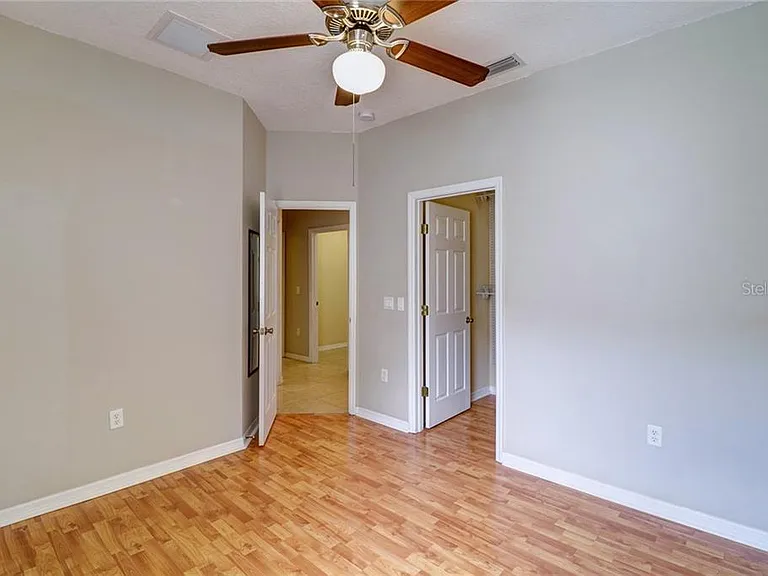 3110 Silvermill Loop — Photo 23