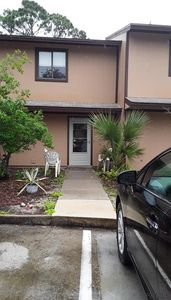 25 Village Dr, Flagler Beach, FL, 32136