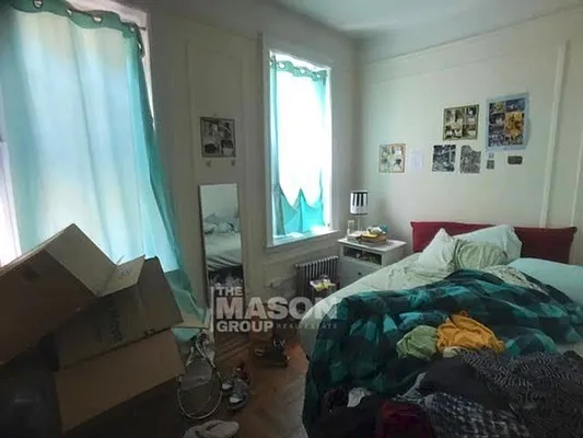 Rented by Mason Group LLC | media 5
