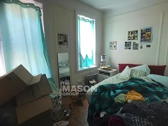 Rented by Mason Group LLC