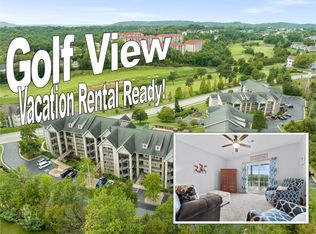330 S Wildwood Dr #5-2, Branson, MO 65616