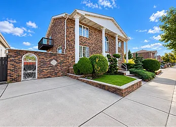 158-51 102nd Street, #1FAM