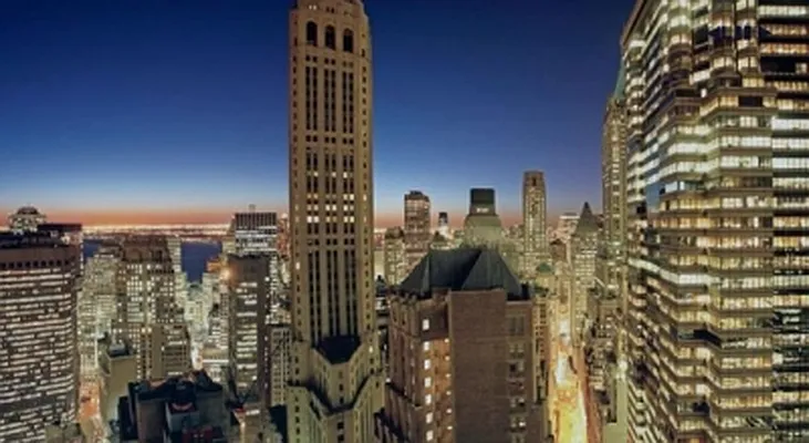Rented by Citi Habitats | media 30