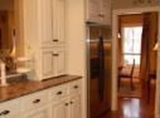 111 Cedar Ridge Cv, Saltillo, MS 38866