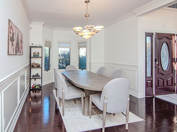 5th image of 7764 Pietrasiuk Ct