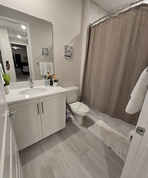 7773 Spectrum Dr #1 — Photo 2