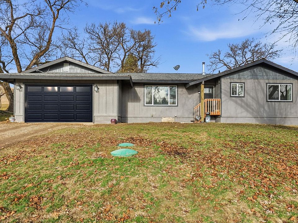 1st image of 27108 E Blanchard Loop Rd