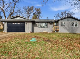 27108 E Blanchard Loop Rd, Newport, WA 99156