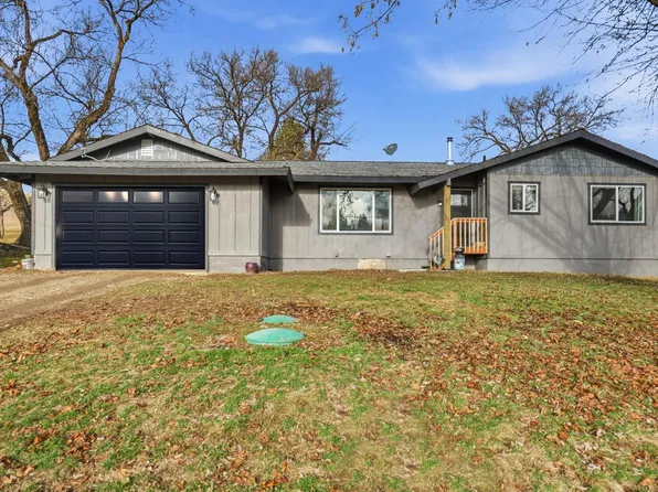 27108 E Blanchard Loop Rd, Newport, WA 99156