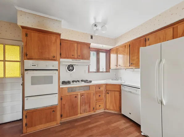 154-19 21st Avenue image 14 of 20