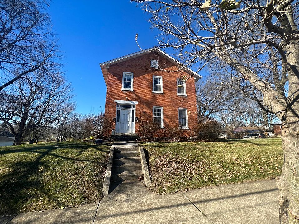 1st image of 250 S Liberty St #1/2