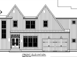 1601 Greers Chapel Rd NW, Kennesaw, GA 30152