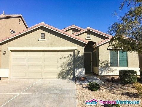 1st image of 36598 W Alhambra St