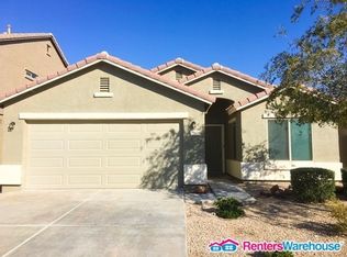 36598 W Alhambra St, Maricopa, AZ 85138