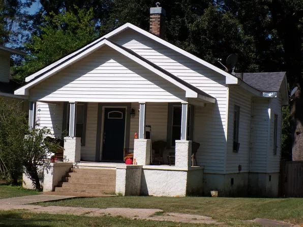 907 N Atlanta Ave, Sheffield, AL 35660