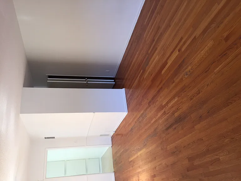 801 S Sherbourne Dr #3 — Photo 3