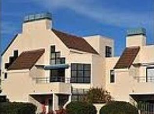 184 Nantucket Ln, Vallejo, CA 94590