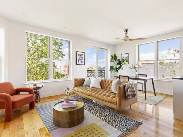 258 Richardson Street image 1 of 10