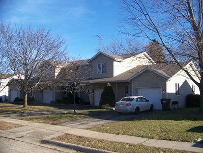 920 Mary Anne St #926, Woodstock, IL, 60098
