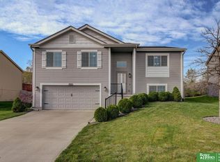14561 Wyoming St, Bennington, NE 68007