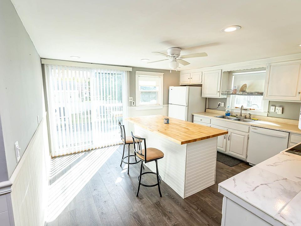 40 Underhill Street, Nashua, NH 03060 Zillow