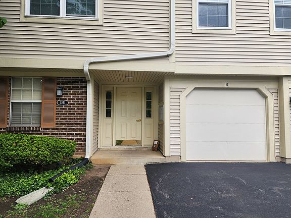 2nd image of 1251 Bradwell Ln APT B