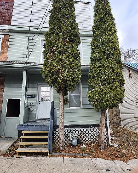 1st image of 24 Ridge Road