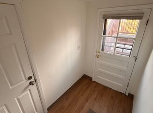 12623 W 8th Ave, Golden, CO 80401