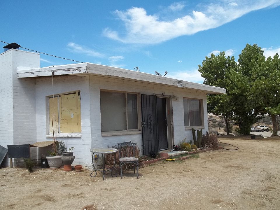 2nd image of 50330 Cedar Dr