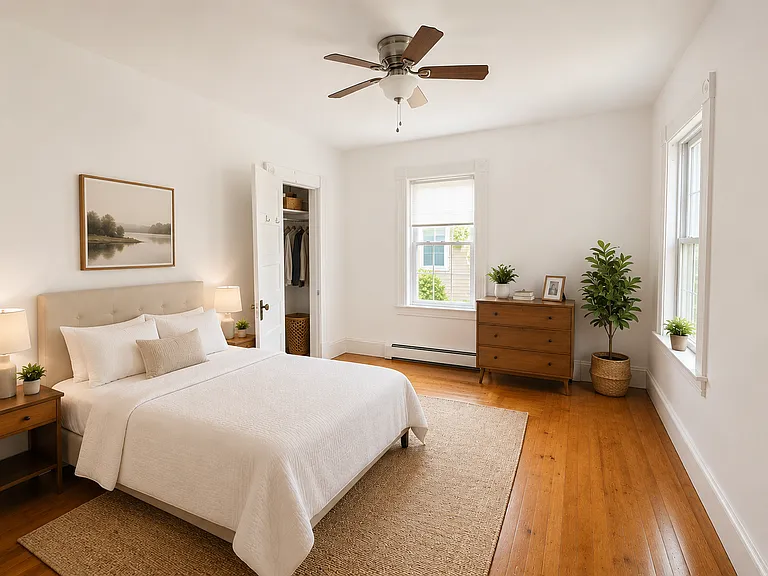 646 Maple St #1 — Photo 8