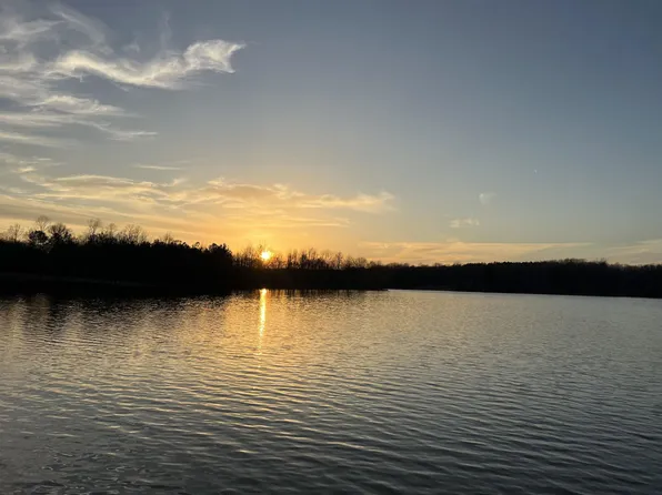 915 Strike King Dr Lot 203, Cedar Grove, TN 38321