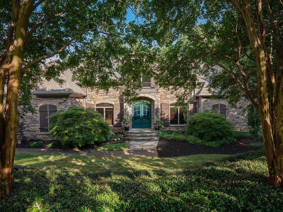 203 Siena Dr, Greenville, SC 29609 Zillow