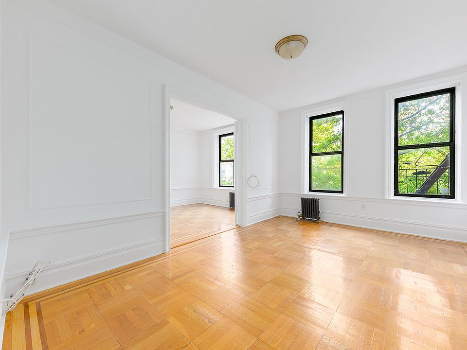 1st image of 120 Garfield Pl #C1