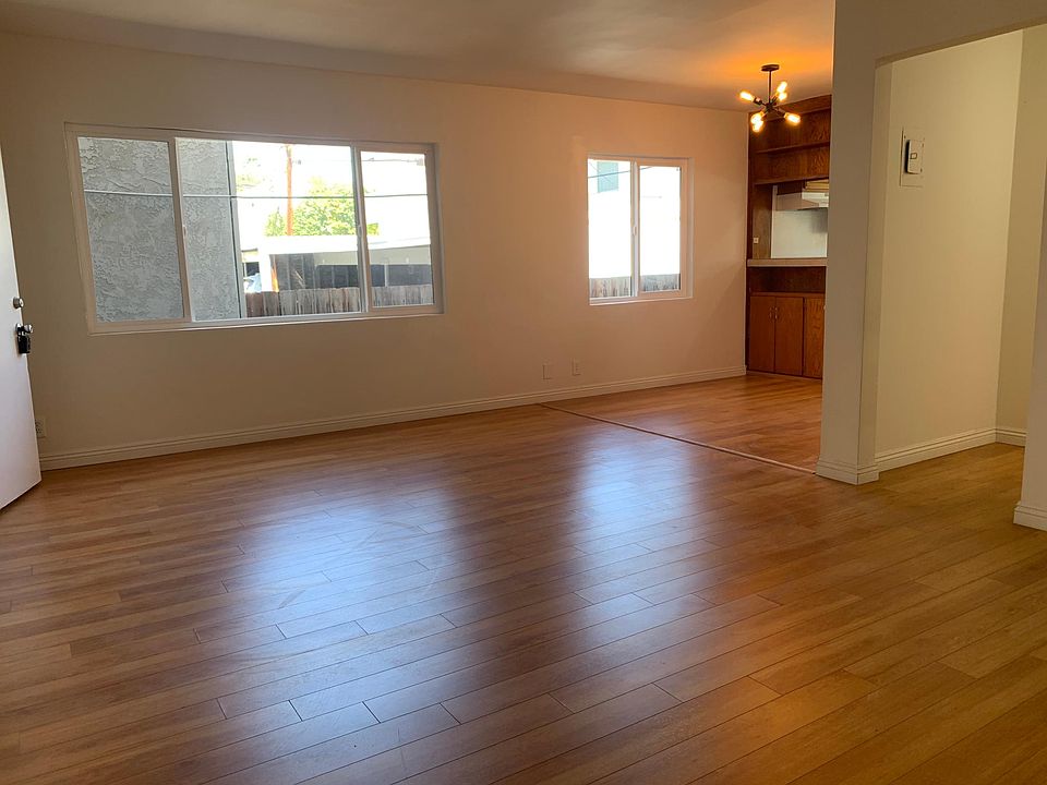 1st image of 1036 N Stanley Ave #5